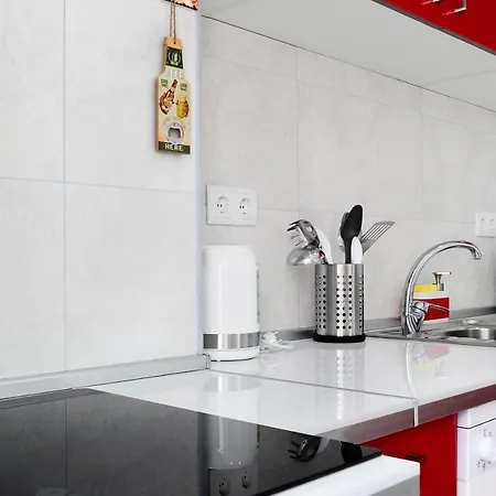 6 - Checkinhome Oeiras
