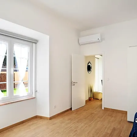 6 - Checkinhome