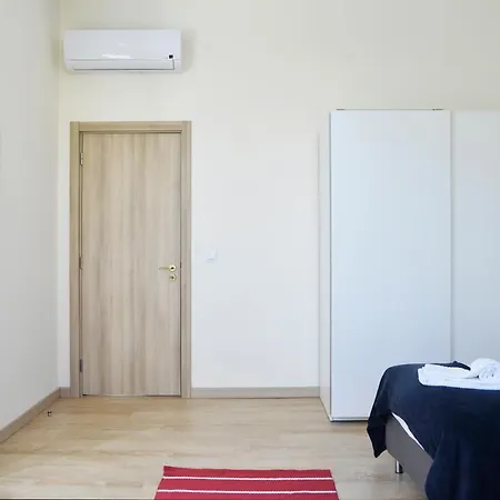 Apartment 6 - Checkinhome Oeiras